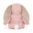 Jellycat Bashful Bunny 'Snow Suit' (LIMIT ONE PER CUSTOMER)