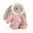 Jellycat Bashful Bunny 'Snow Suit' (LIMIT ONE PER CUSTOMER)