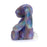 Jellycat Zodihop Luxe Bunny
