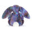 Jellycat Zodihop Luxe Bunny