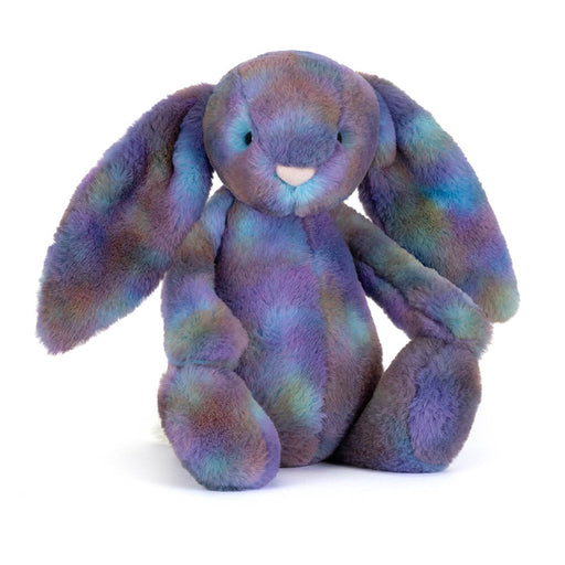 Jellycat Zodihop Luxe Bunny (LIMIT 1 PER CUSTOMER)