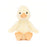 Jellycat Bashful Duckling Original