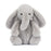 JellyCat Bashful Luxe Elephant Thuddeus Original (LIMIT ONE PER CUSTOMER)