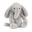 JellyCat Bashful Luxe Elephant Thuddeus Original (LIMIT ONE PER CUSTOMER)