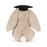 Jellycat Bashful Bunny Graduation Outfit (LIMIT 1 PER CUSTOMER)