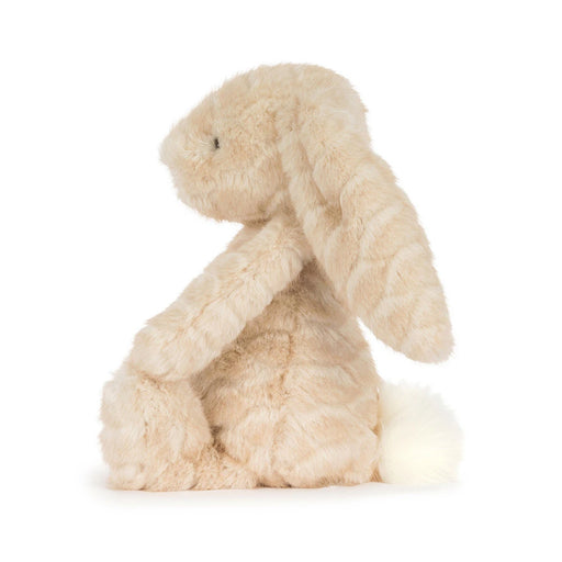 Jellycat Franilla Luxe Bunny Original (LIMIT 1 PER CUSTOMER)