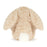 Jellycat Franilla Luxe Bunny Original (LIMIT 1 PER CUSTOMER)