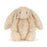 Jellycat Franilla Luxe Bunny Original (LIMIT 1 PER CUSTOMER)