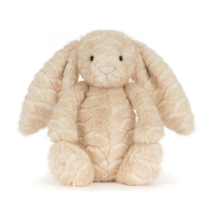 Jellycat Franilla Luxe Bunny Original (LIMIT 1 PER CUSTOMER)