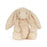 Jellycat Franilla Luxe Bunny Original (LIMIT 1 PER CUSTOMER)