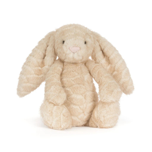 Jellycat Franilla Luxe Bunny Original (LIMIT 1 PER CUSTOMER)