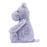 JellyCat Bashful Hippo Original (LIMIT ONE PER CUSTOMER)
