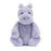 JellyCat Bashful Hippo Original (LIMIT ONE PER CUSTOMER)