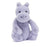 JellyCat Bashful Hippo Original (LIMIT ONE PER CUSTOMER)