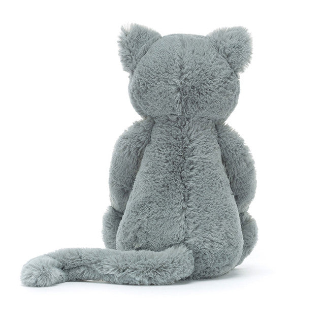 JellyCat Bashful Kitten Original