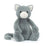 JellyCat Bashful Kitten Original
