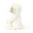 Jellycat Skipson Lamb Original (LIMIT ONE PER CUSTOMER)