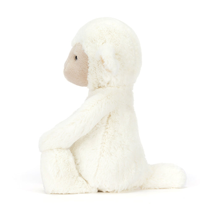Jellycat Skipson Lamb Original (LIMIT ONE PER CUSTOMER)