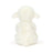 Jellycat Skipson Lamb Original (LIMIT ONE PER CUSTOMER)