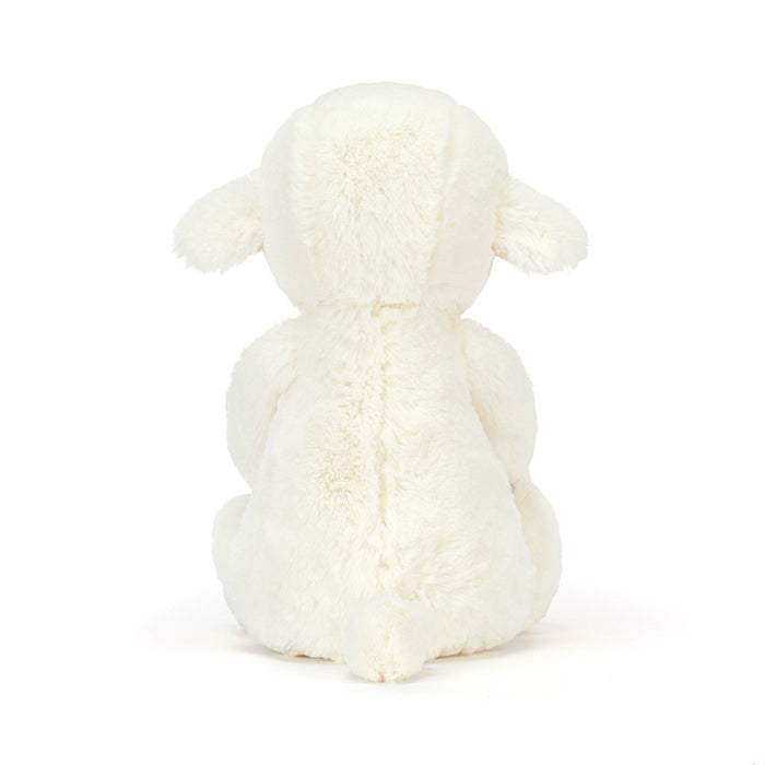 Jellycat Skipson Lamb Original (LIMIT ONE PER CUSTOMER)