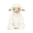 Jellycat Skipson Lamb Original (LIMIT ONE PER CUSTOMER)
