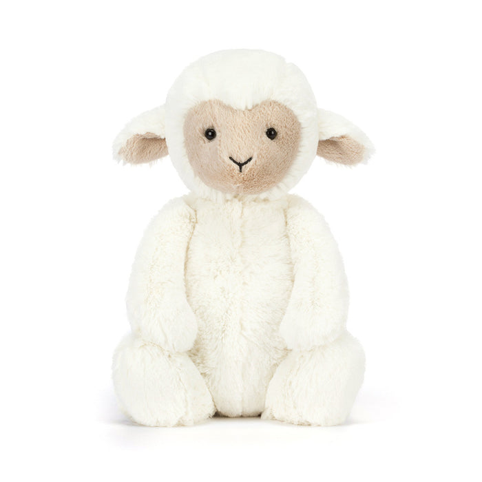 Jellycat Skipson Lamb Original (LIMIT ONE PER CUSTOMER)