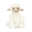 Jellycat Skipson Lamb Original (LIMIT ONE PER CUSTOMER)