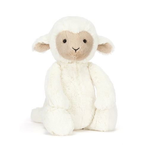 Jellycat Skipson Lamb Original (LIMIT ONE PER CUSTOMER)