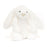 Jellycat Bashful Luxe Bunny Luna Medium (LIMIT ONE PER CUSTOMER)