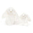 Jellycat Bashful Luxe Bunny Luna Medium (LIMIT ONE PER CUSTOMER)