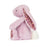 Jellycat Thistlepop Blossom Luxe Bunny Original (LIMIT ONE PER CUSTOMER)