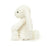 Jellycat Bashful Luxe Bunny Nimbus (LIMIT ONE PER CUSTOMER)