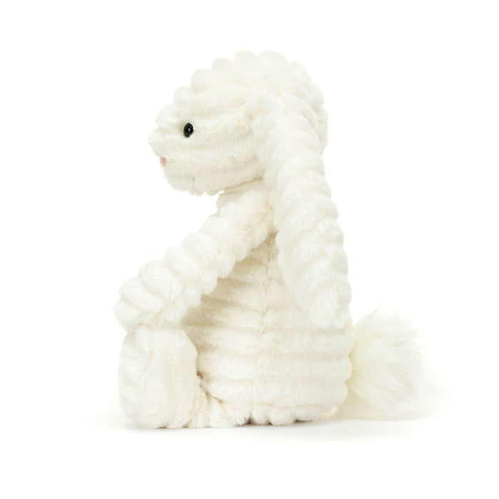 Jellycat Bashful Luxe Bunny Nimbus (LIMIT ONE PER CUSTOMER)