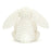 Jellycat Bashful Luxe Bunny Nimbus (LIMIT ONE PER CUSTOMER)