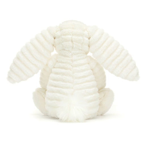 Jellycat Bashful Luxe Bunny Nimbus (LIMIT ONE PER CUSTOMER)