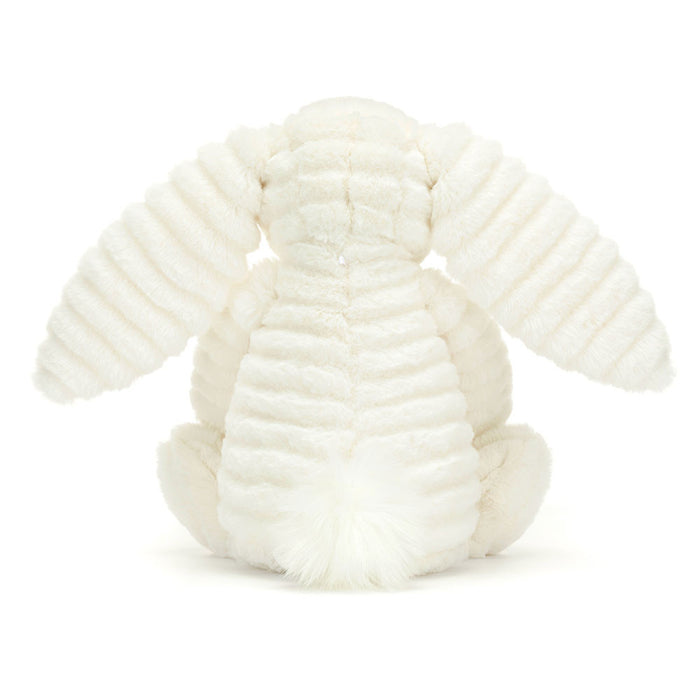 Jellycat Bashful Luxe Bunny Nimbus (LIMIT ONE PER CUSTOMER)