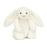 Jellycat Bashful Luxe Bunny Nimbus (LIMIT ONE PER CUSTOMER)