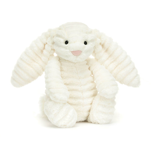 Jellycat Bashful Luxe Bunny Nimbus (LIMIT ONE PER CUSTOMER)