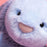 Jellycat Puddle Sea Bunny
