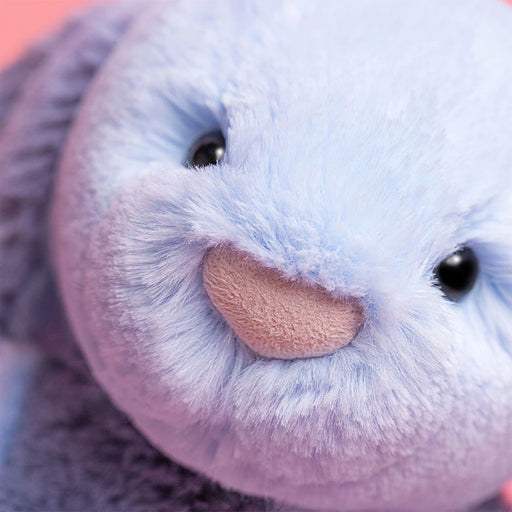 Jellycat Puddle Sea Bunny