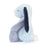 Jellycat Puddle Sea Bunny