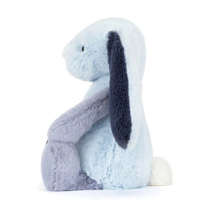 Jellycat Puddle Sea Bunny