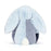 Jellycat Puddle Sea Bunny