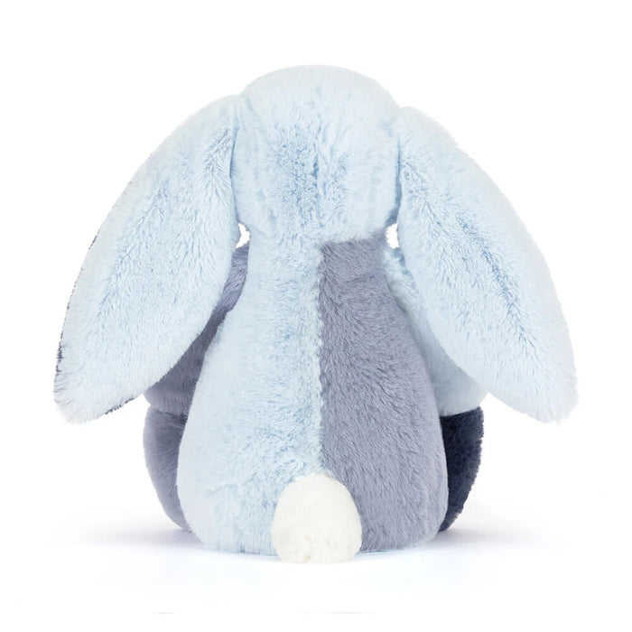Jellycat Puddle Sea Bunny