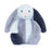Jellycat Puddle Sea Bunny