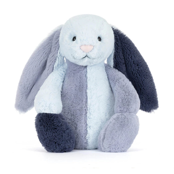 Jellycat Puddle Sea Bunny