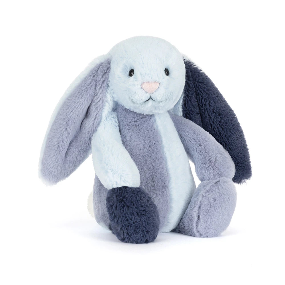 Jellycat Puddle Sea Bunny