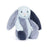 Jellycat Puddle Sea Bunny