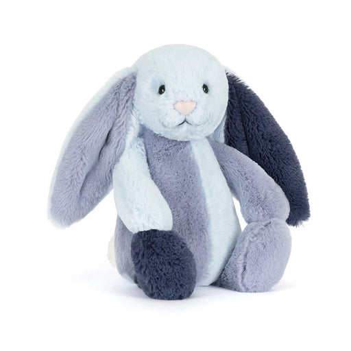 Jellycat Puddle Sea Bunny