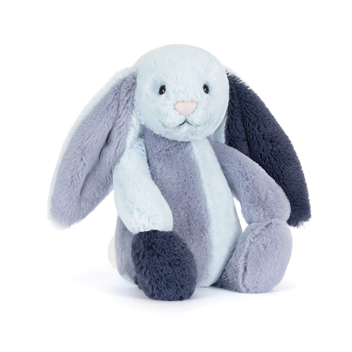 Jellycat Puddle Sea Bunny